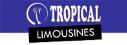 Tropical Limos logo
